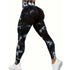 Women Sport Leggings.