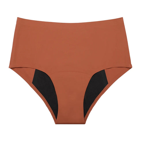 Menstrual Period Panties women's