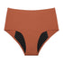 Menstrual Period Panties women's