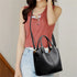 Women Vintage Shoulder Bag Luxury for any occasion
