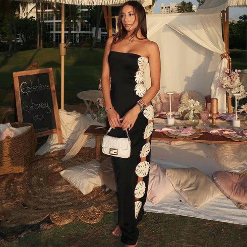 Bikini And Skirt Set Women 3Pcs Swimming 2025 Summer.