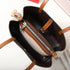 Leather Crossbody Bag Women.