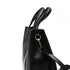 Women’s Leather Tote Shoulder Handbags for travel and more.