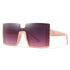 Sunglasses For Women Summer.