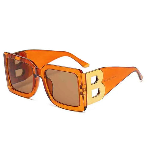 Sunglasses Women Men Retro Classic Summer.