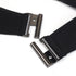 Women Elastic Wide Belts.