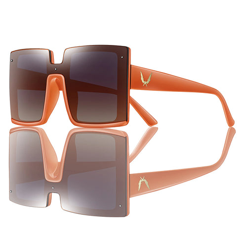 Sunglasses For Women Summer.