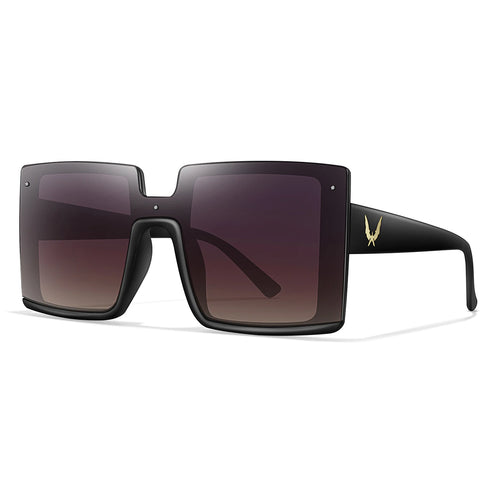 Sunglasses For Women Summer.