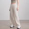 Wide Leg Pants Women's.