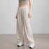 Wide Leg Pants Women's.