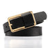 Women's Belt Leather .
