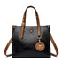 women's Tote Hand Bags Leather Luxury for travel and more