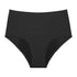 Menstrual Period Panties women's