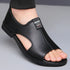 Sandals for Men summer 2025.