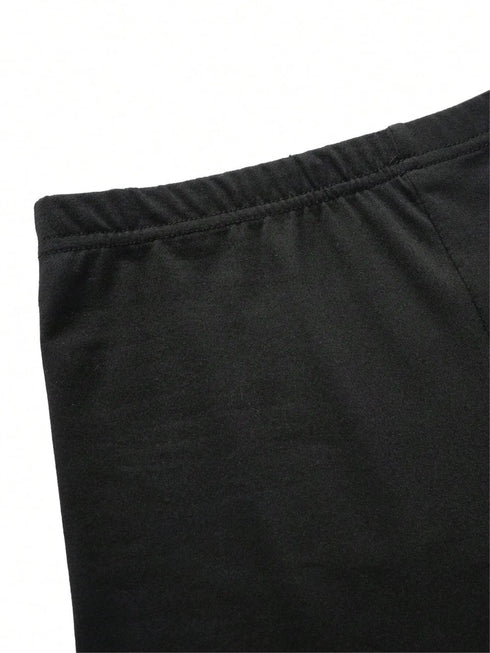 Women T-Shirts & Shorts summer 2025.