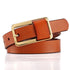 Women's Belt Leather .