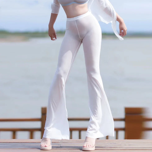 Women's Pants party and more.