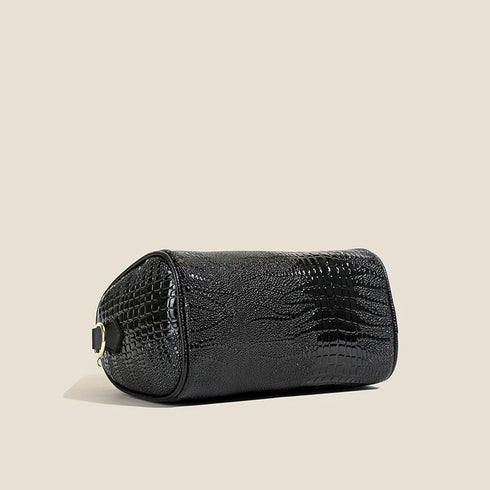 Small Handbag Women's.