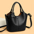 Women Vintage Shoulder Bag Luxury for any occasion