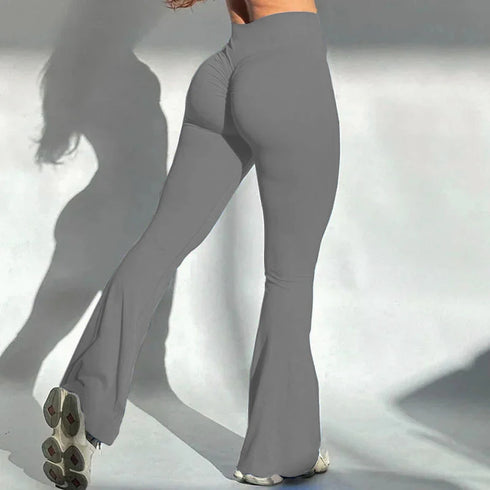 Yoga Leggings and Gym Pants Women