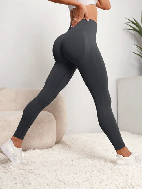 Yoga Pants for Women summer 2025