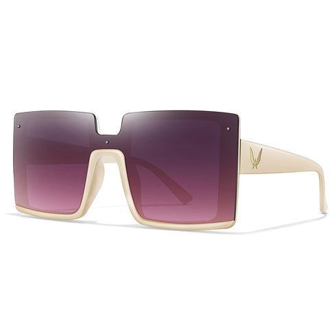 Sunglasses For Women Summer.