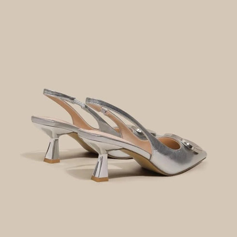 Women's Sandals Summer.