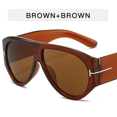 Sunglasses Women Men.