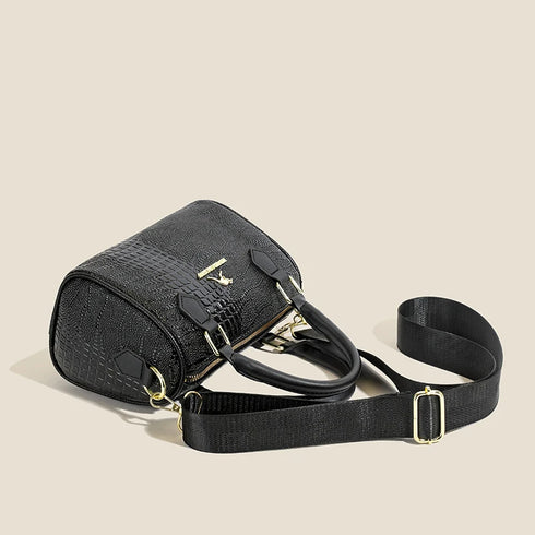 Small Handbag Women's.