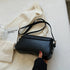 Vintage Shoulder Bag for Women's