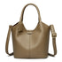 Women Vintage Shoulder Bag Luxury for any occasion