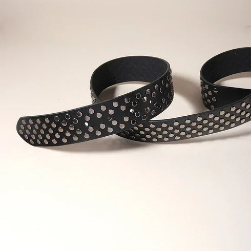 Belt Women's