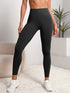 Yoga Pants for Women summer 2025