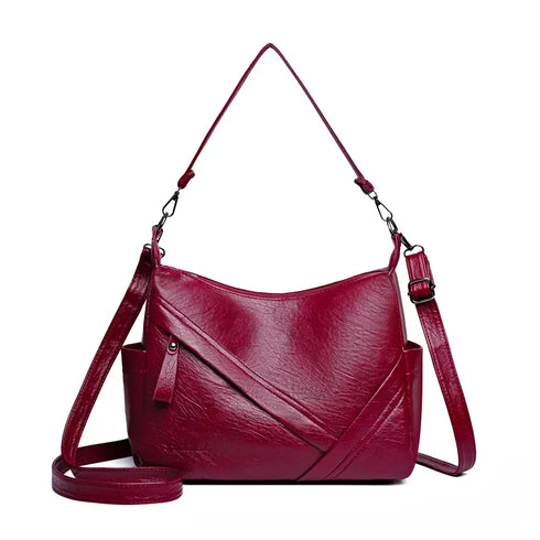 Fashion Women's Crossbody Bags.