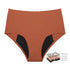 Menstrual Period Panties women's