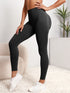 Yoga Pants for Women summer 2025