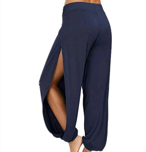 Women's Fashion yoga Pants.
