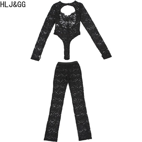 Long Sleeve women Bodysuits.
