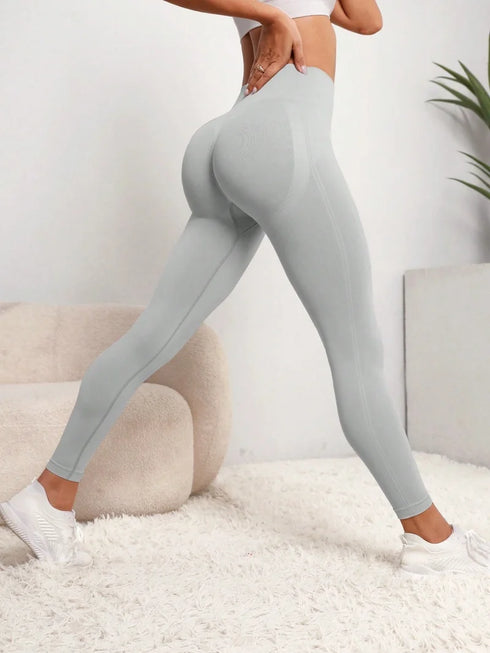 Yoga Pants for Women summer 2025