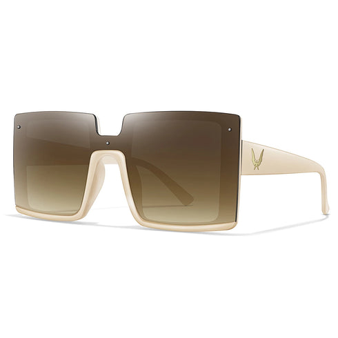 Sunglasses For Women Summer.