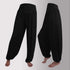 Yoga Pants Ladies Trousers.