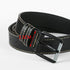 Men's Trousers Belt.