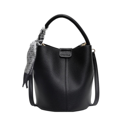 Women's New Crossbody Bag.