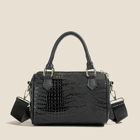 Small Handbag Women's.