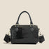 Small Handbag Women's.