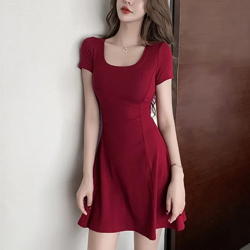 Sexy Dress Women Clothes collection 2025
