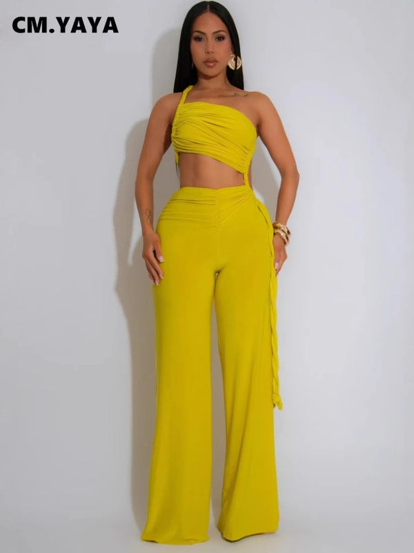 women's Summer jumpsuits.