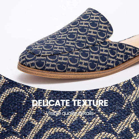 Women's Sandals Summer 2025.