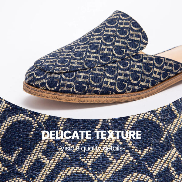 Women's Sandals Summer 2025.