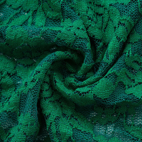 Sexy Clubwear Women's.